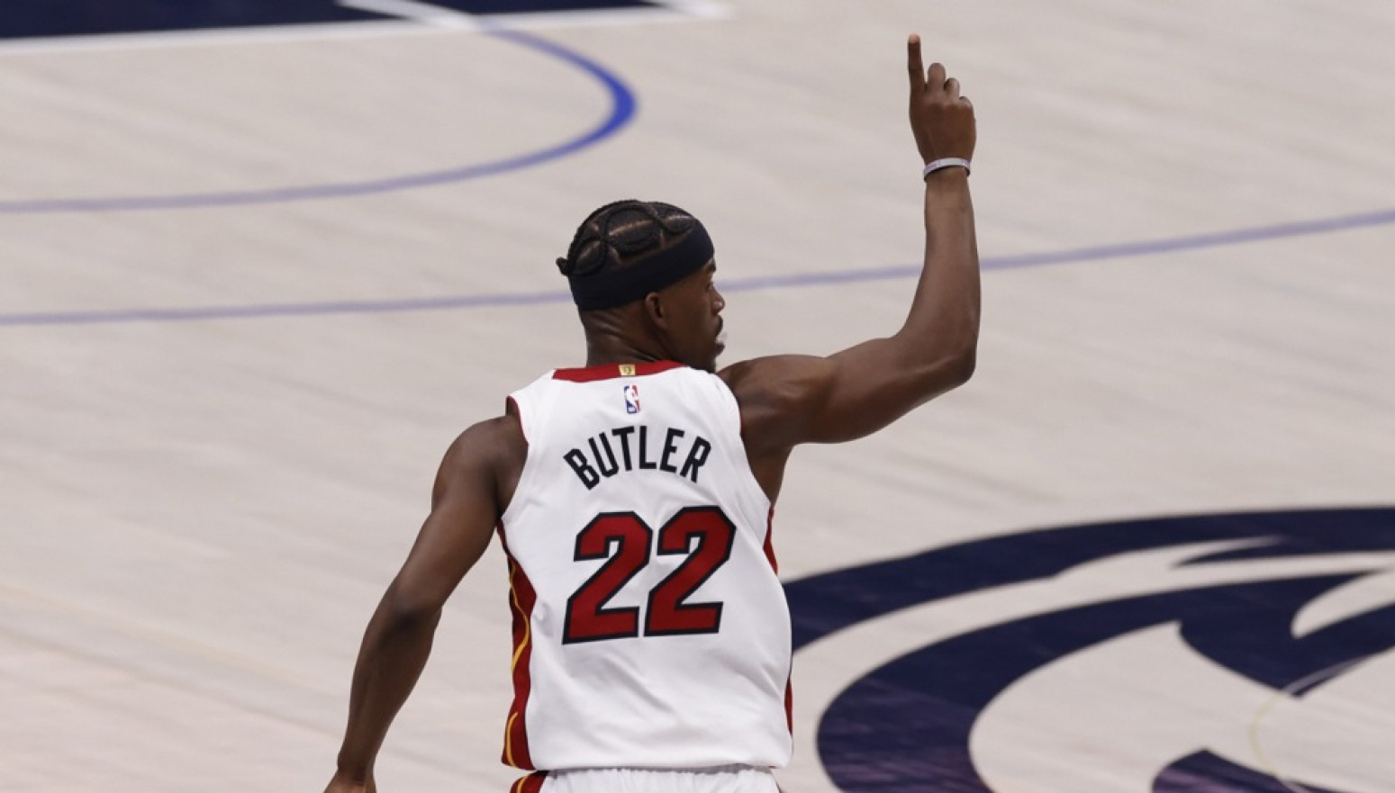 Saga se nastavlja: Džimi Batler uskoro u Finiksu?