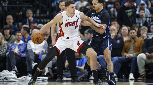 Luda pobeda Majamija u senci povrede Nikole Jovića VIDEO