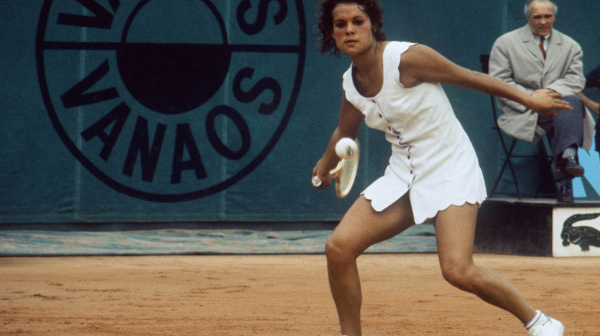 Aboridžinska senzacija