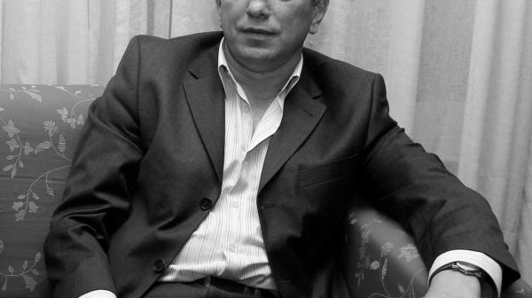 Preminuo poznati srpski trener