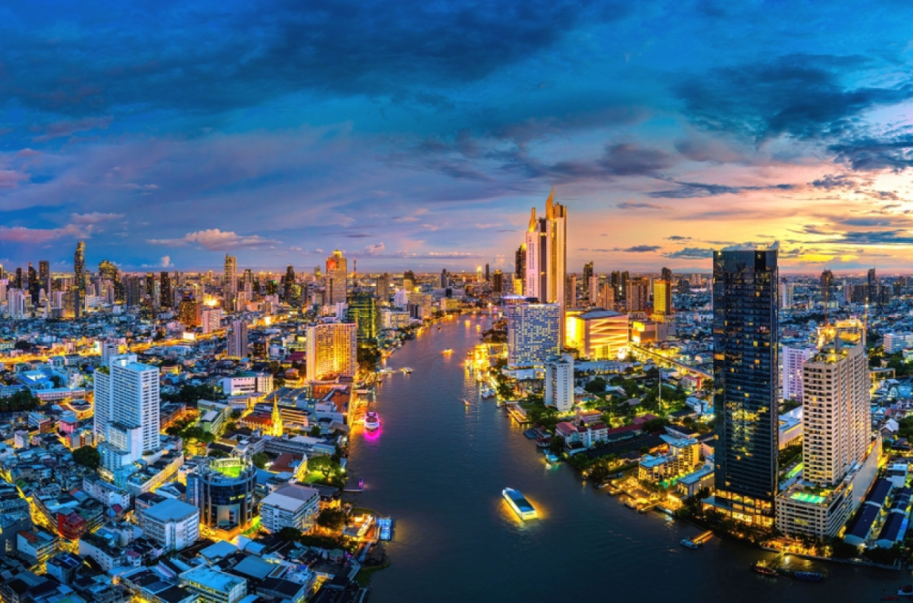 Jedan evropski grad je najatraktivniji za turiste: Ostavio Madrid i Rim iza sebe