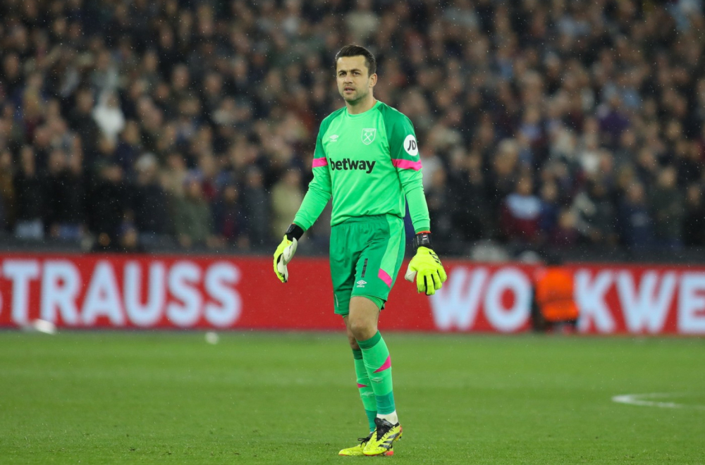 "Bili smo zabirnuti za Fabijanskog"