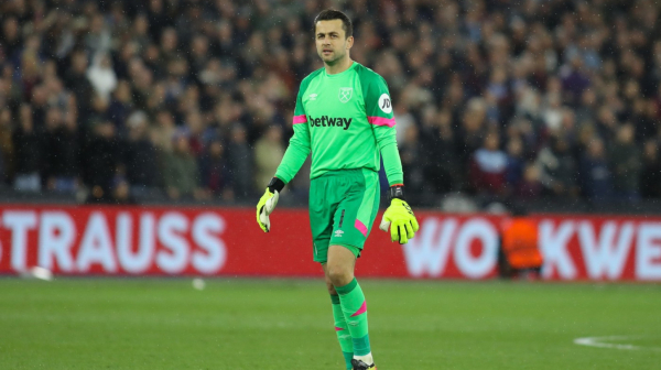 "Bili smo zabirnuti za Fabijanskog"