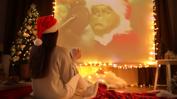 Šta Srbi najviše gledaju: Ovi filmovi su ubedljivi favoriti VIDEO