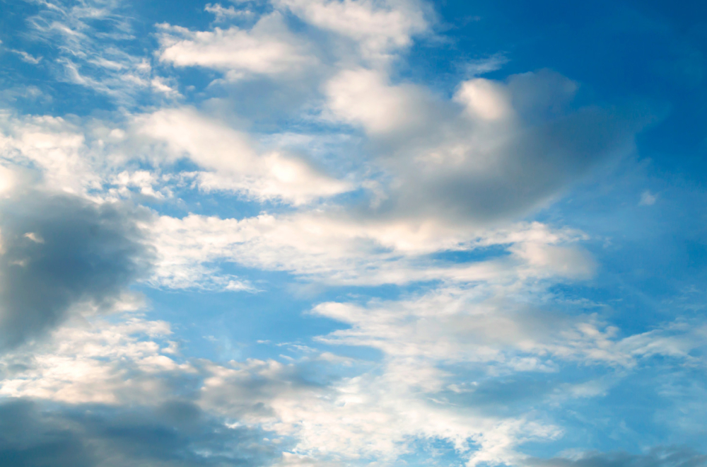 Meteorolog otkrio – evo kakvo nas vreme očekuje za Vaskrs