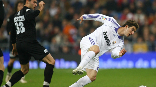 Bivši fudbaler Partizana progovorio o derbiju: "To je najgori period za mene" VIDEO