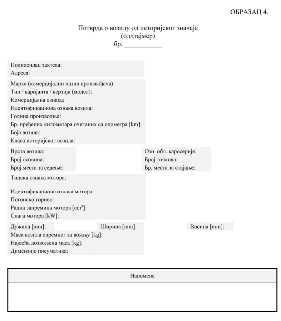 Imate oldtajmer ili želite da ga nabavite? Evo šta treba da znate