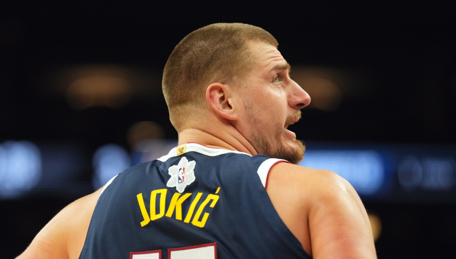 Jokić i dalje na MVP vrhu – jedan faktor bi mogao da ga "eliminiše"