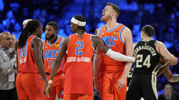 NBA košarkaš ulaže u nemački tim