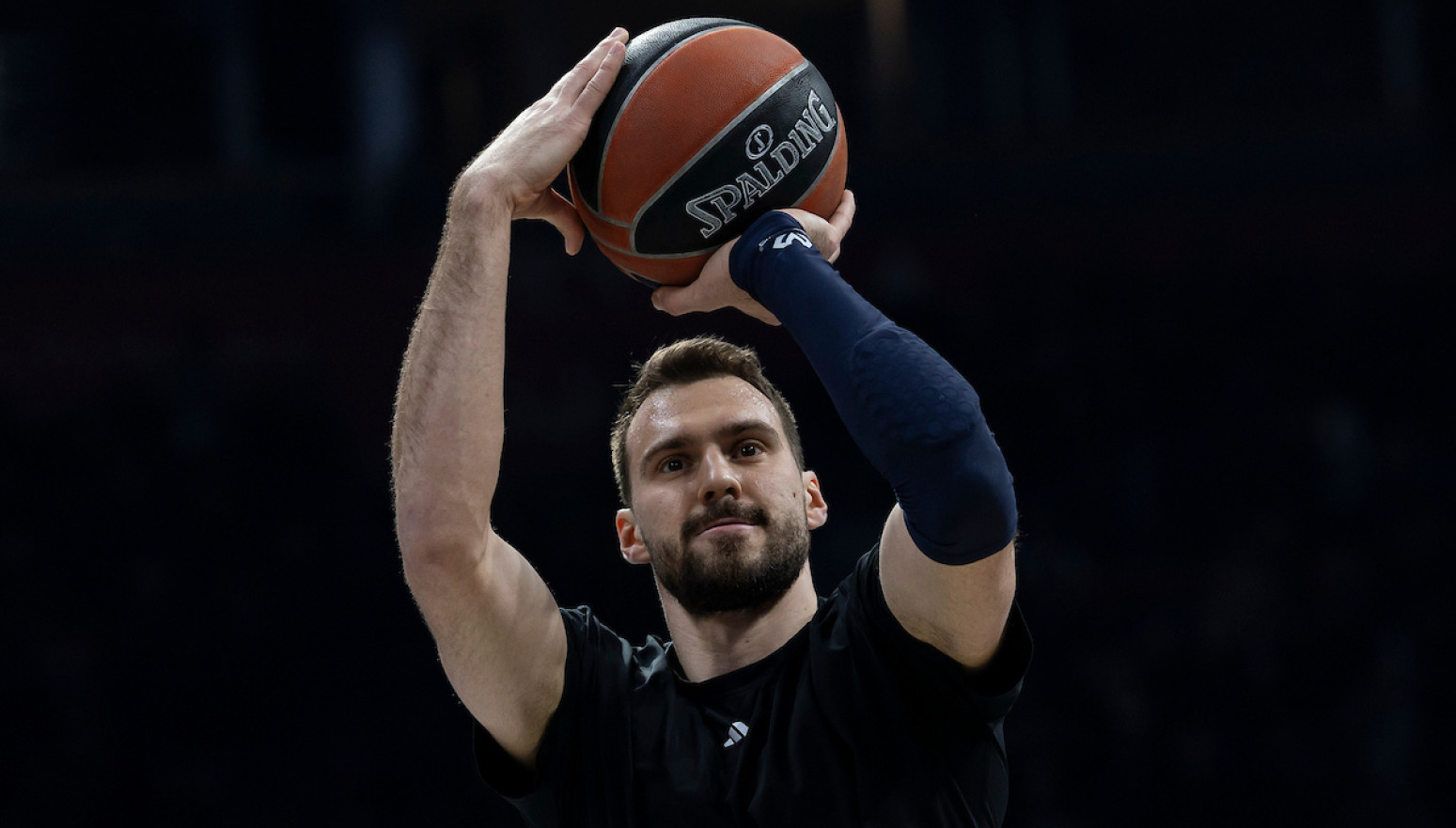 Milano ozvaničio – Gudurić potpisao!