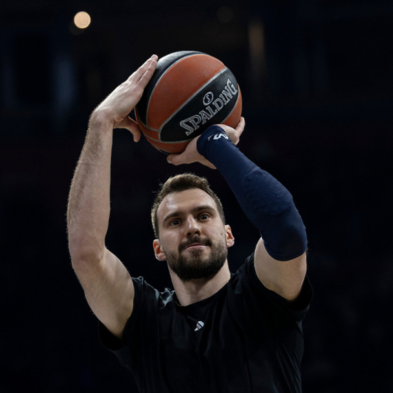 Milano ozvaničio – Gudurić potpisao!