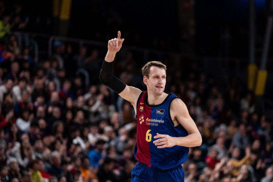 Najava Evrolige: Gudurić u novom odelu, Pariz želi novu bajku – šta će biti sa Realom i Barsom?