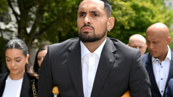 Kirjos o Sineru i Švjontek: "Odvratno"