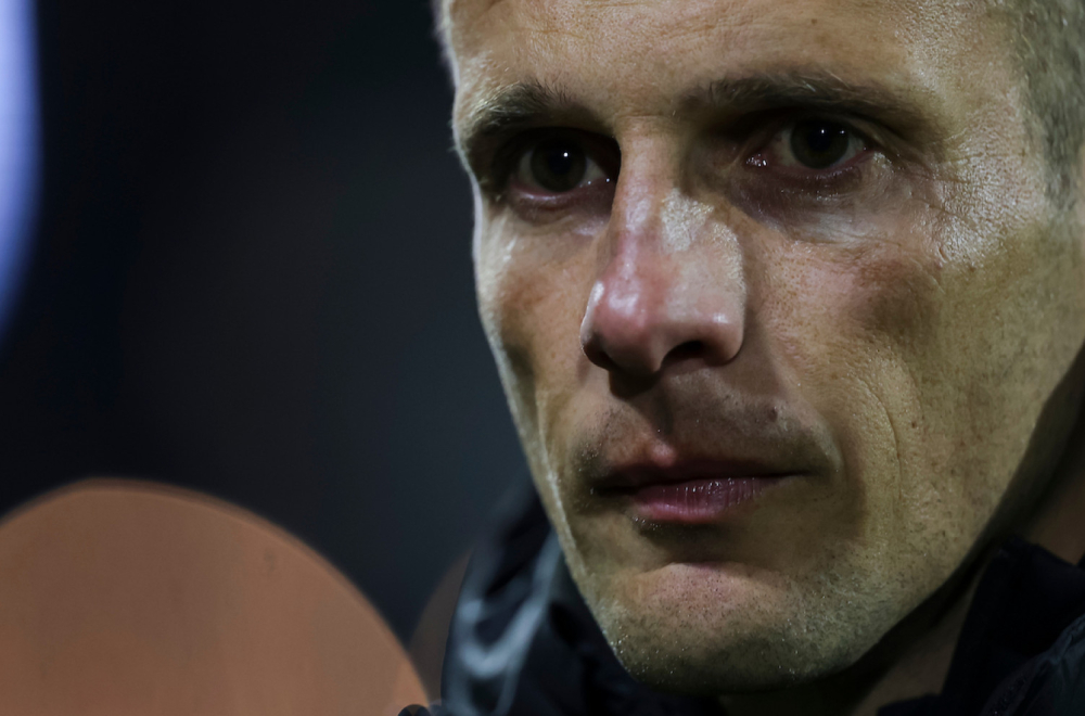 Kažnjen i FK Partizan!