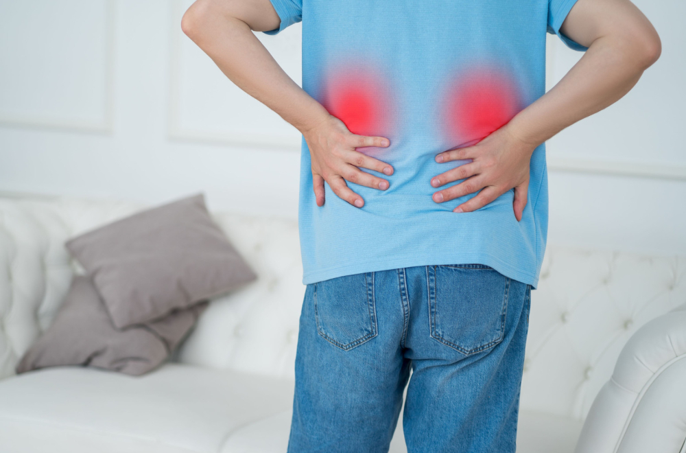 Svaki deseti čovek ima neki oblik ove bolesti VIDEO