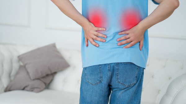 Popularna pića mogu ozbiljno da naruše zdravlje bubrega: Lekari apeluju