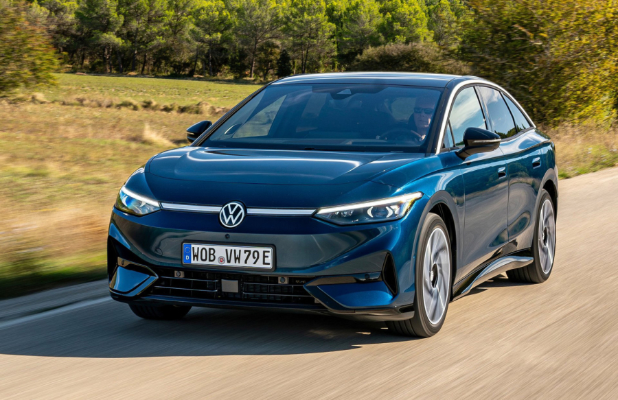 Da li vas automobil laže? Odstupanja u kilometar satu vam mogu izazvati glavobolju