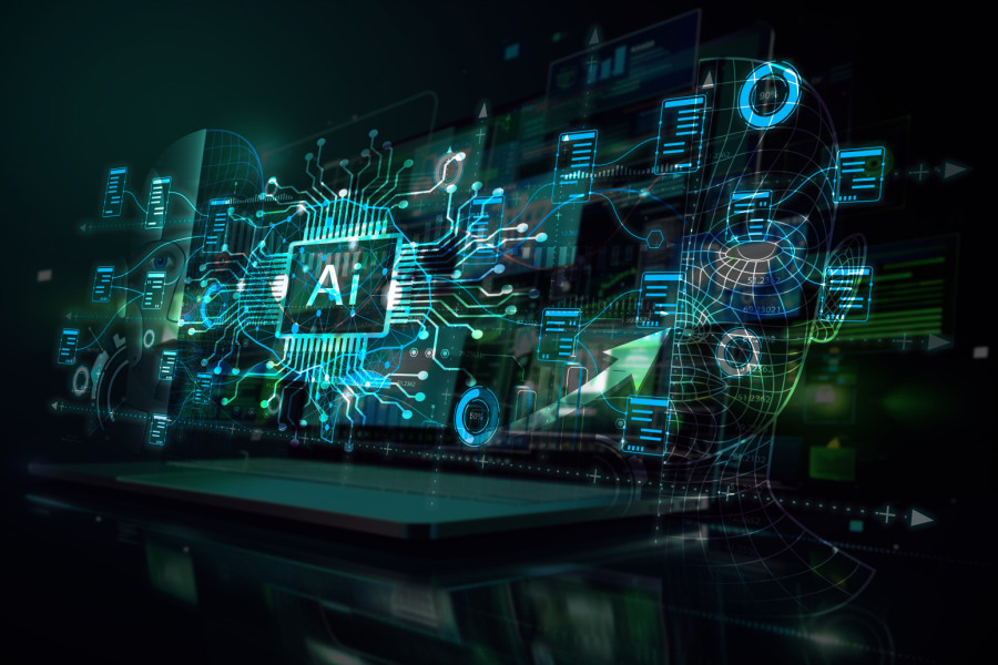 Pokrenite AI bez interneta uz novu Google aplikaciju