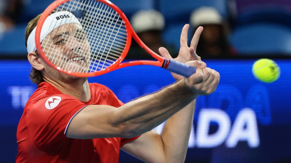 Fric na udaru: "Pseće g****, ubiće te neko uskoro, doživećeš infarkt" FOTO