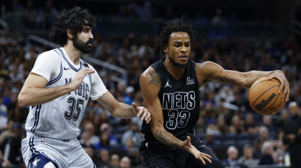 Delirijum u Orlandu – Medžik od -21 do pobede u poslednjoj sekundi! VIDEO