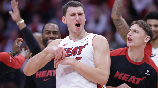 Jović prokomentarisao tuču: "Kod kuće u Srbiji sam naučio..." VIDEO