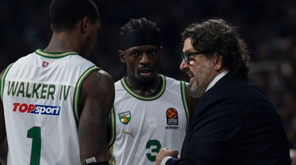 Kupi me sa dve-tri laži...