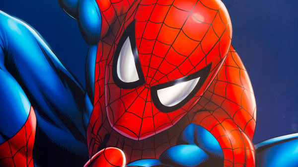 Prvi filmski trejler koji ima više od milijardu pregleda VIDEO