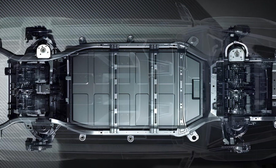 Zašto se baterija električnog automobila prazni dok stoji? Uzrok je često neočekivan