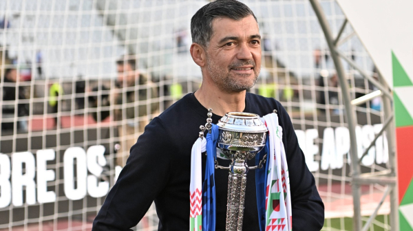 Milan preuzima bivši igrač Intera, otac Juventusove nade