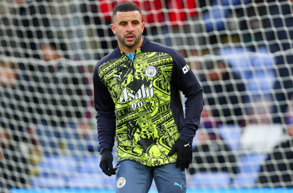 Voker dolazi u Milan