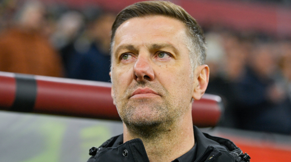 Savez odgovorio na tužbu Krstajića