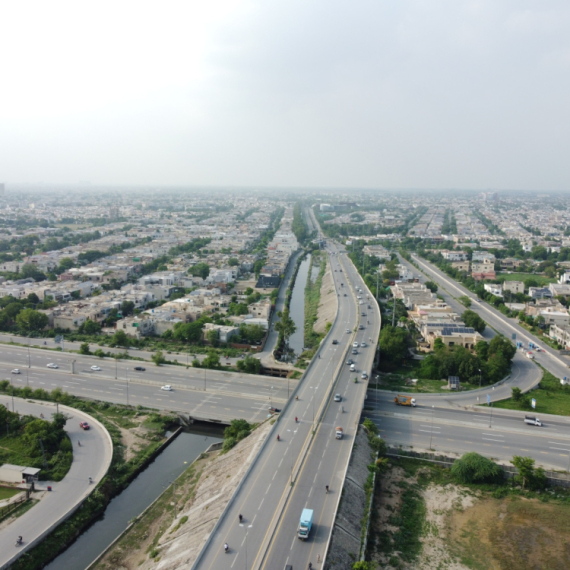 Ovako će izgledati brza saobraćajnica Kraljevo - Novi Pazar VIDEO