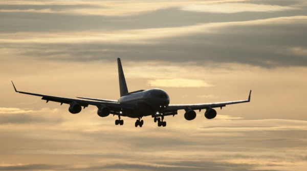 Rusija vapi za ovim avionima: Industrija pred kolapsom