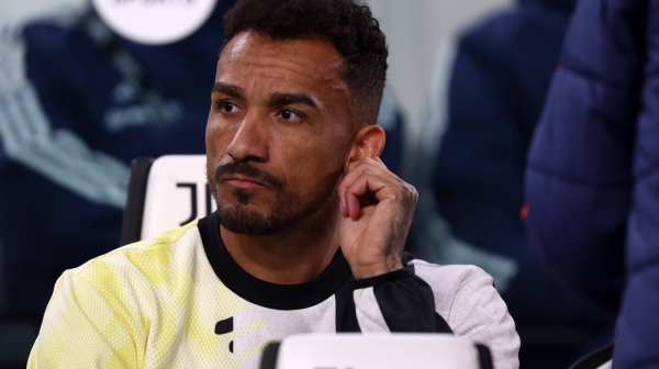 Juventus u oslabljenom sastavu putuje u Saudijsku Arabiju