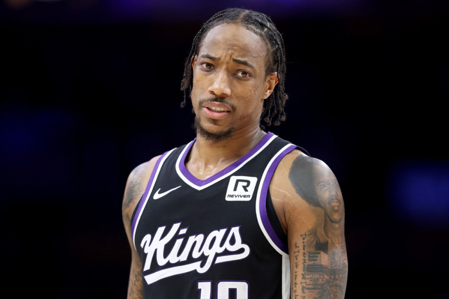 Spremni ili ne, spektakl počinje – Jokićev Denver može i do titule