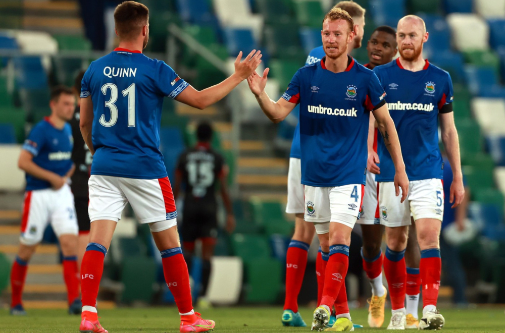 Preminuo bivši fudbaler Njukasla