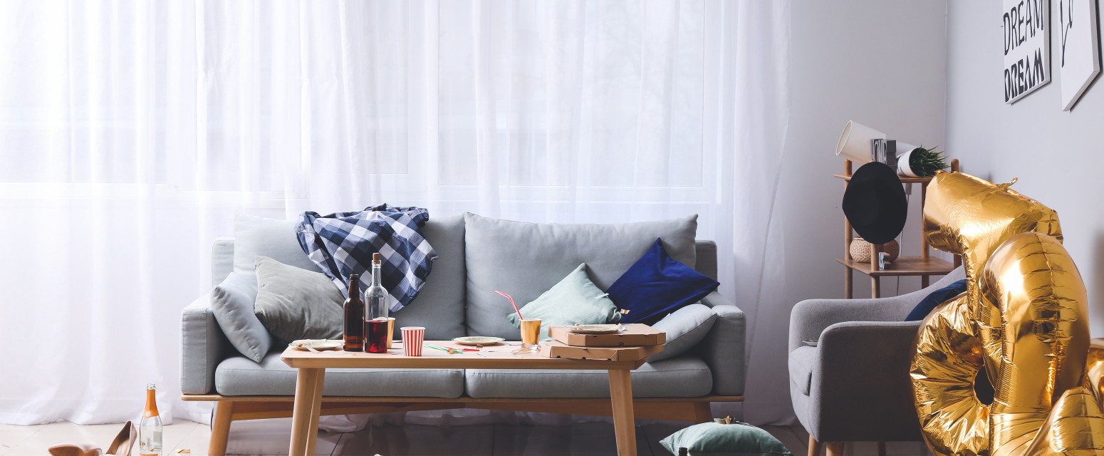 Drastične mere popularne platforme za izdavanje za Novu godinu: Zbog ovoga mogu da vas izbace