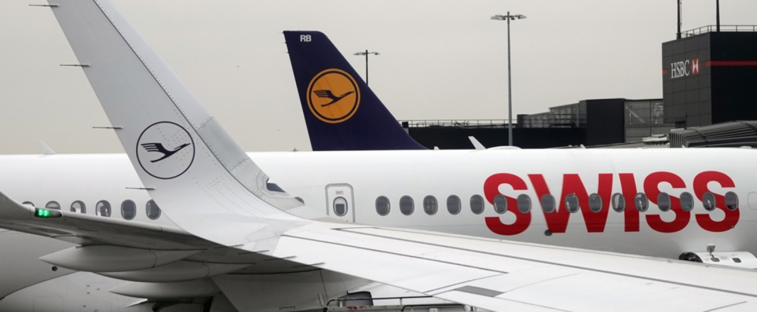 Obnavlja se linija između Niša i Ciriha: Karte su već u prodaji