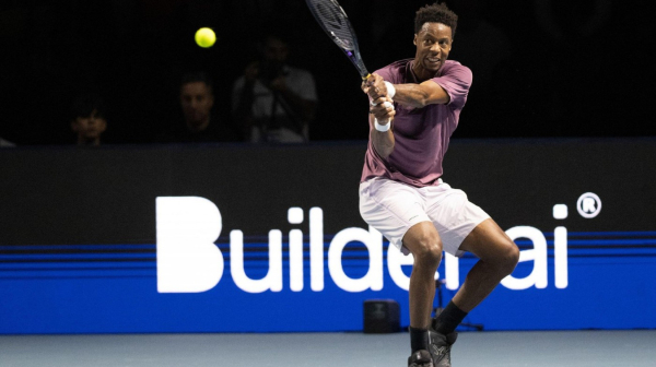 Monfis preživeo, čeka najboljeg