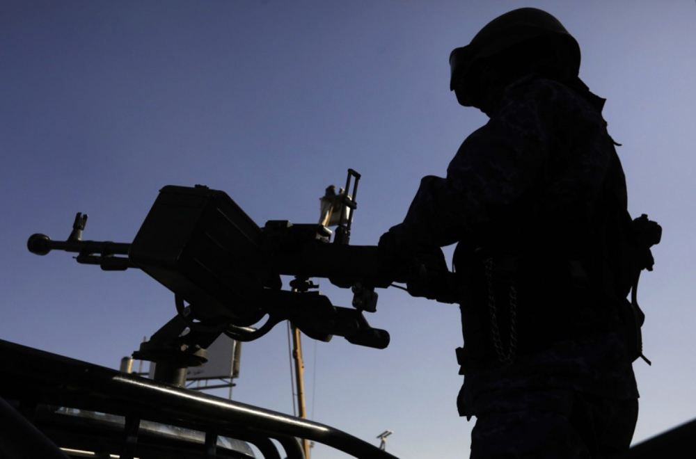 Sprema se pakao; Direktna pretnja SAD i Izraelu: Napašćemo vas, gde god da se nalazite