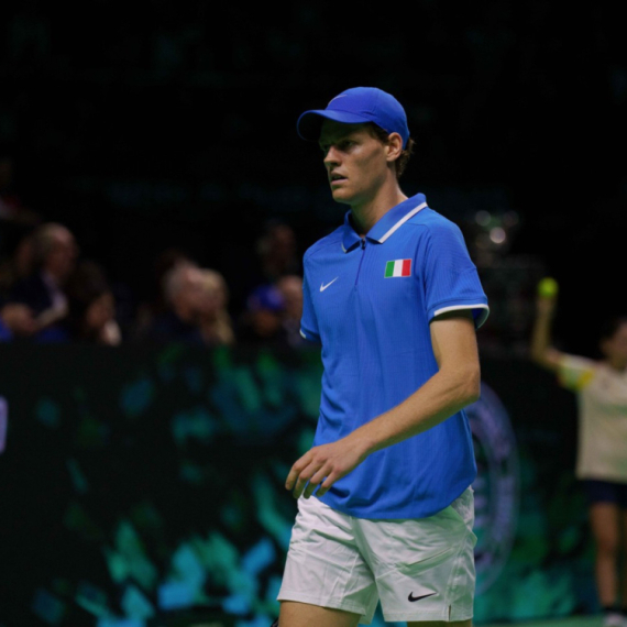 "Sinera je neprijatno gledati – dvaput je bio pozitivan na drogu"