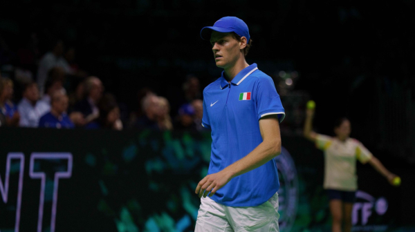 "Sinera je neprijatno gledati – dvaput je bio pozitivan na drogu"