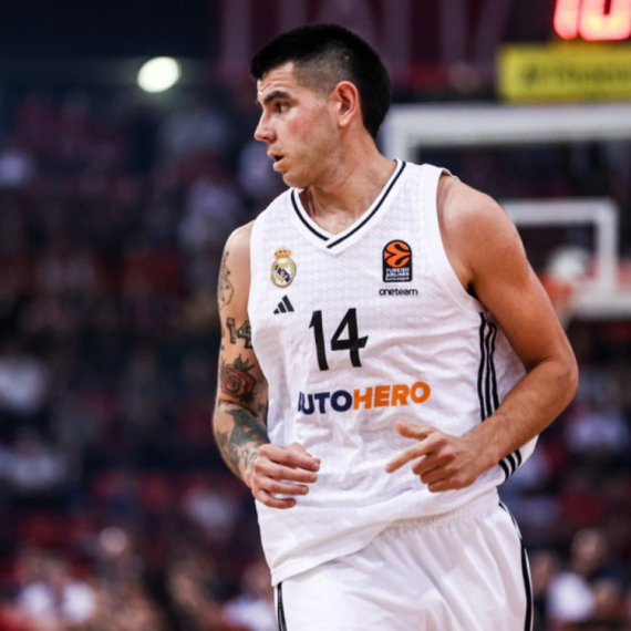 Operisan Realov Argentinac