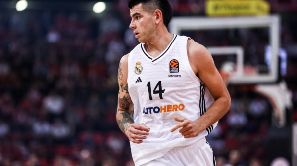 Operisan Realov Argentinac