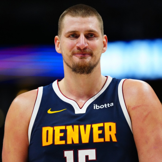 Denver može i bez Jokića – novi poraz Rajakovićevog tima