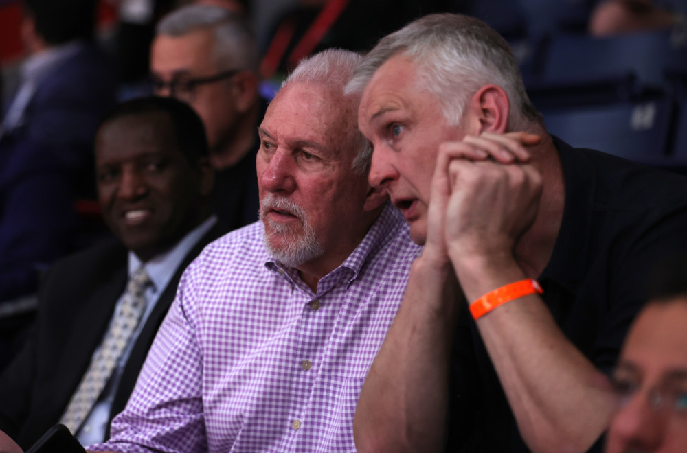 "Da nismo osvojili zlato u Atini, možda bismo tavorili kao Hrvati"