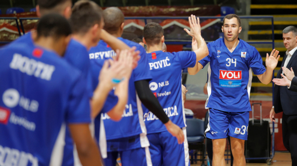 Dubai "krade" jednog od najboljih?