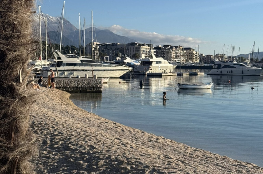 Eksplodirale cene stanova i u Crnoj Gori: Rast gotovo šest puta brži nego u EU