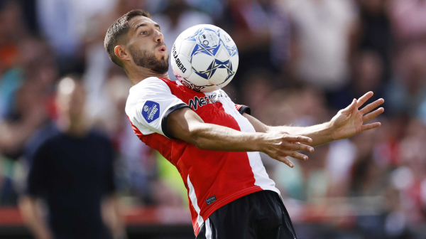 Dinamo vraća igrača kojeg je prodao za 8,3 miliona 2022. godine