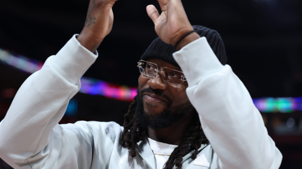 Iz Zvezde dve poruke pred Baskoniju – na jednu su navijači dugo čekali